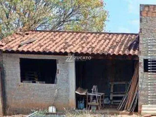 Terreno venda em Região Geográfica Imediata de Uberaba, Uberaba