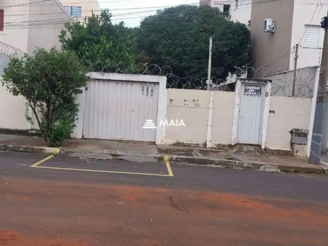Terreno venda em Região Geográfica Imediata de Montes Claros, Montes Claros
