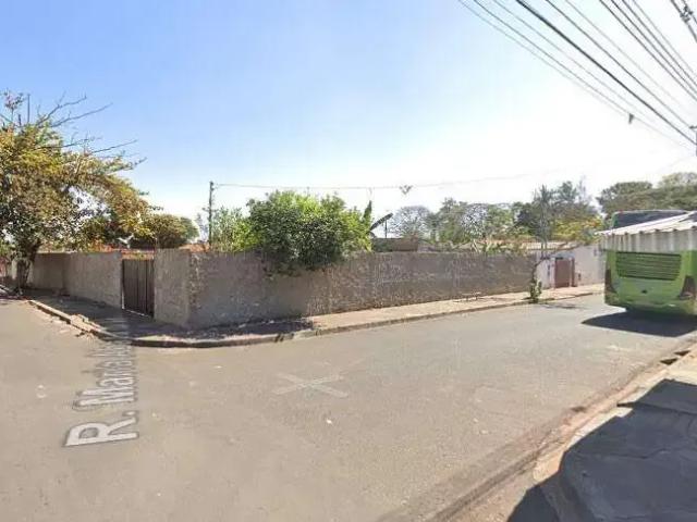 Terreno venda em Uberaba, Região Geográfica Intermediária de Uberaba