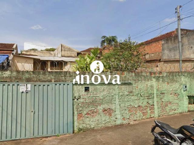 Terreno venda em Uberaba, Região Geográfica Intermediária de Uberaba