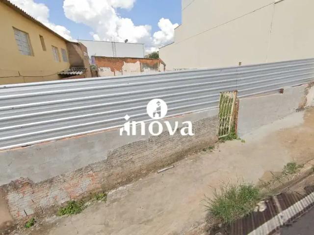 Terreno venda em Uberaba, Região Geográfica Intermediária de Uberaba