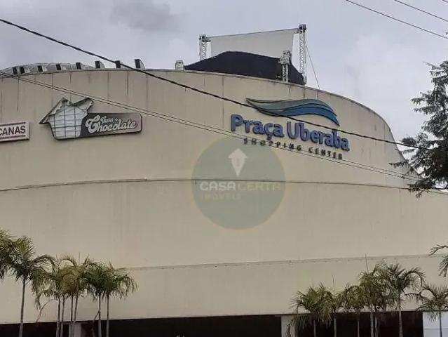 Terreno venda em Região Geográfica Imediata de Uberaba, Uberaba