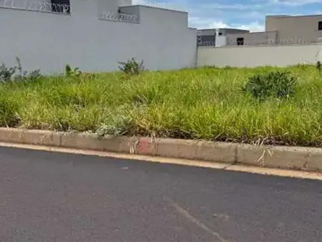 Terreno venda em Região Geográfica Imediata de Uberlândia, Oliveira Fortes