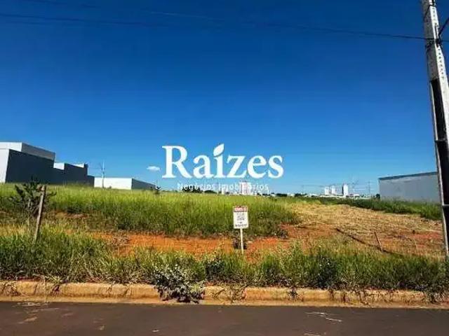 Terreno venda em Região Geográfica Imediata de Uberlândia, Oliveira Fortes