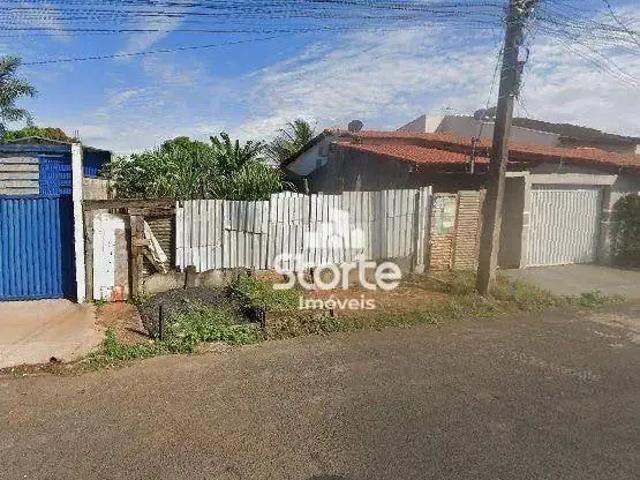 Terreno venda em Região Geográfica Imediata de Uberlândia, Oliveira Fortes