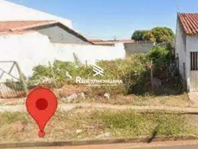 Terreno venda em Região Geográfica Imediata de Uberlândia, Oliveira Fortes