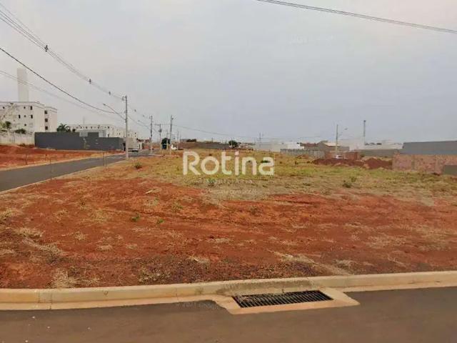 Terreno venda em Região Geográfica Imediata de Uberlândia, Oliveira Fortes