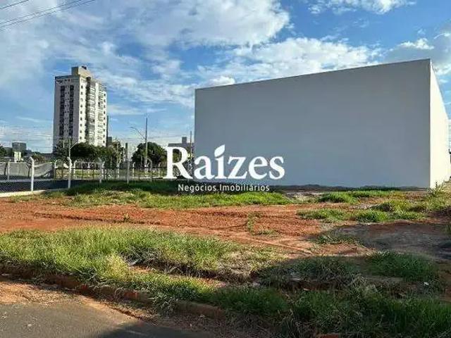 Terreno venda em Região Geográfica Imediata de Uberlândia, Oliveira Fortes