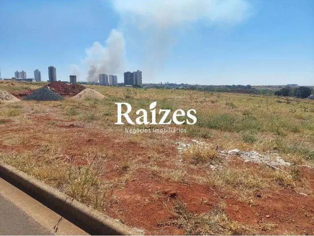 Terreno venda em Região Geográfica Imediata de Uberlândia, Oliveira Fortes