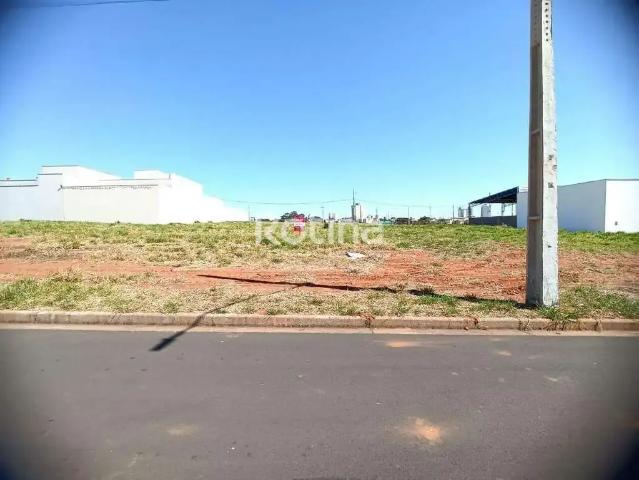 Terreno venda em Região Geográfica Imediata de Uberlândia, Oliveira Fortes