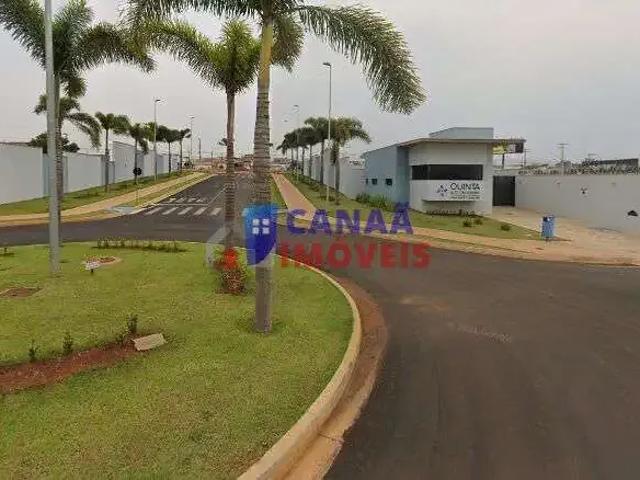 Terreno venda em Região Geográfica Imediata de Uberlândia, Oliveira Fortes