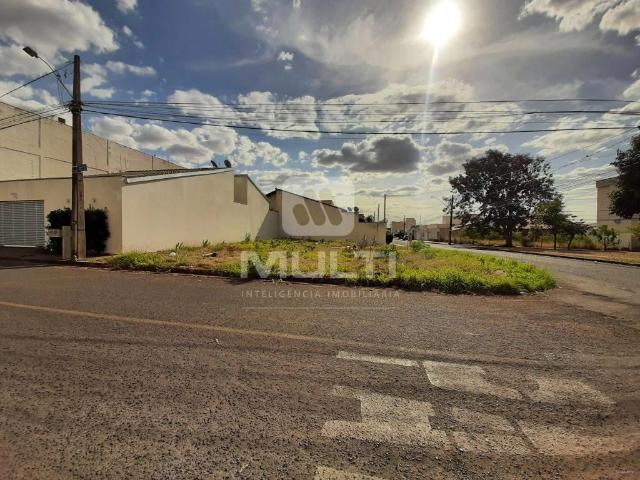 Terreno venda em Custódio Pereira, Uberlândia