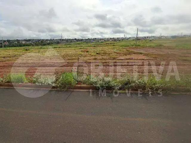 Terreno venda em Região Geográfica Imediata de Uberlândia, Oliveira Fortes