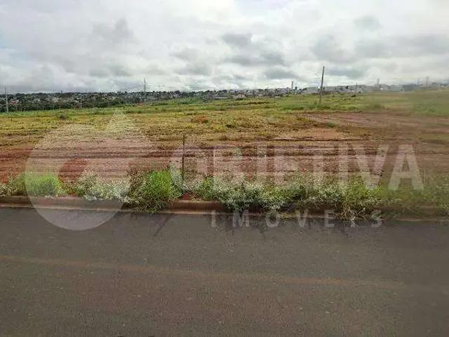 Terreno venda em Região Geográfica Imediata de Uberlândia, Oliveira Fortes