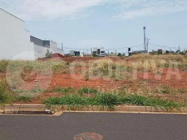 Terreno venda em Região Geográfica Imediata de Uberlândia, Oliveira Fortes