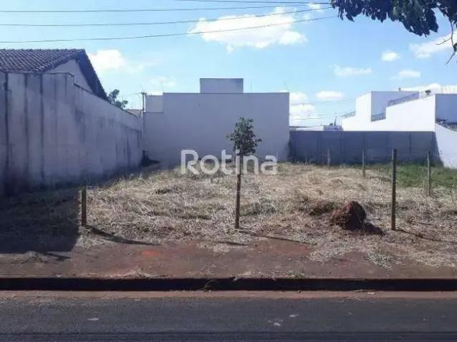 Terreno venda em Região Geográfica Imediata de Uberlândia, Oliveira Fortes
