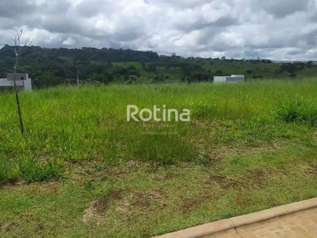 Terreno venda em Região Geográfica Imediata de Uberlândia, Oliveira Fortes