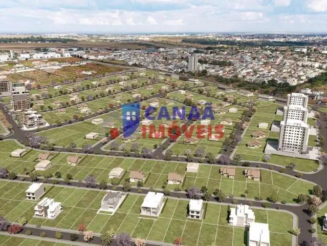 Terreno venda em Região Geográfica Imediata de Uberlândia, Oliveira Fortes