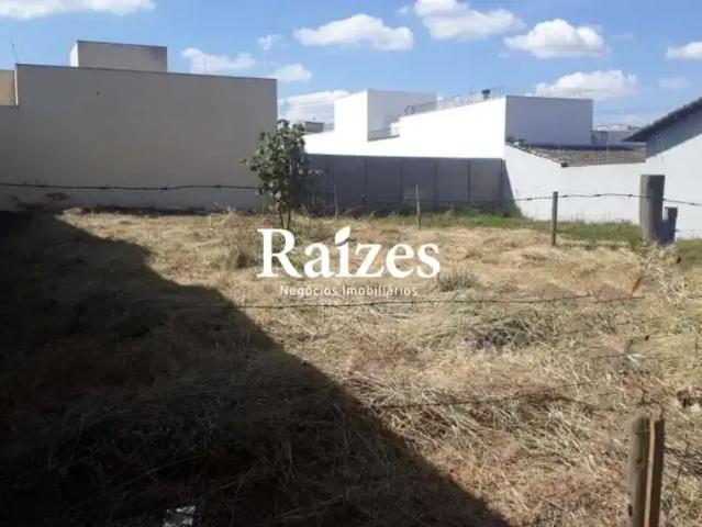 Terreno venda em Região Geográfica Imediata de Uberlândia, Oliveira Fortes
