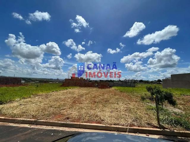 Terreno venda em Região Geográfica Imediata de Uberlândia, Oliveira Fortes