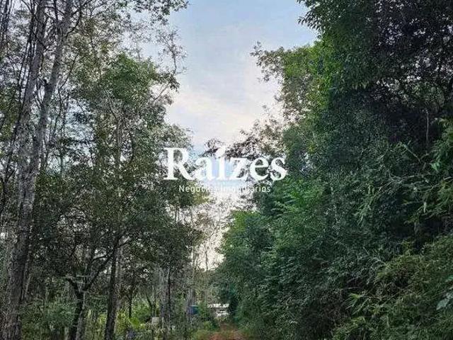 Terreno venda em Região Geográfica Imediata de Uberlândia, Oliveira Fortes