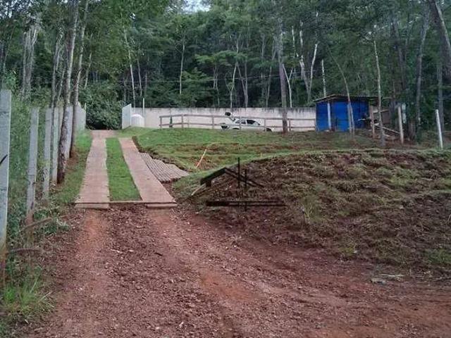 Terreno venda em Região Geográfica Imediata de Uberlândia, Oliveira Fortes