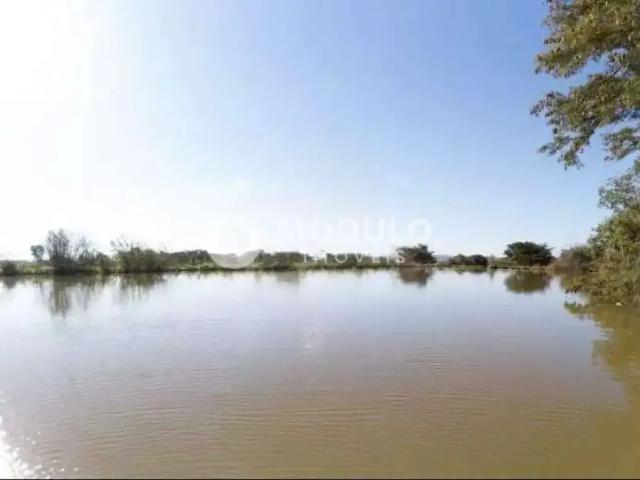 Terreno venda em Região Geográfica Imediata de Campo Belo, Campo Belo