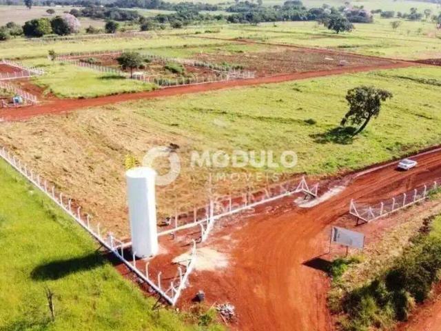 Terreno venda em Região Geográfica Imediata de Campo Belo, Campo Belo