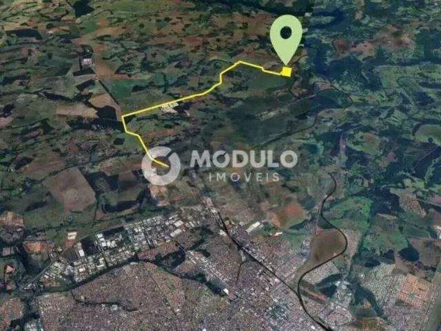 Terreno venda em Região Geográfica Imediata de Campo Belo, Campo Belo