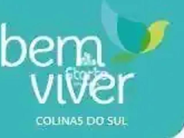 Terreno venda em Região Geográfica Imediata de Uberlândia, Oliveira Fortes