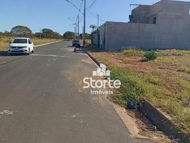Terreno venda em Região Geográfica Imediata de Uberlândia, Oliveira Fortes