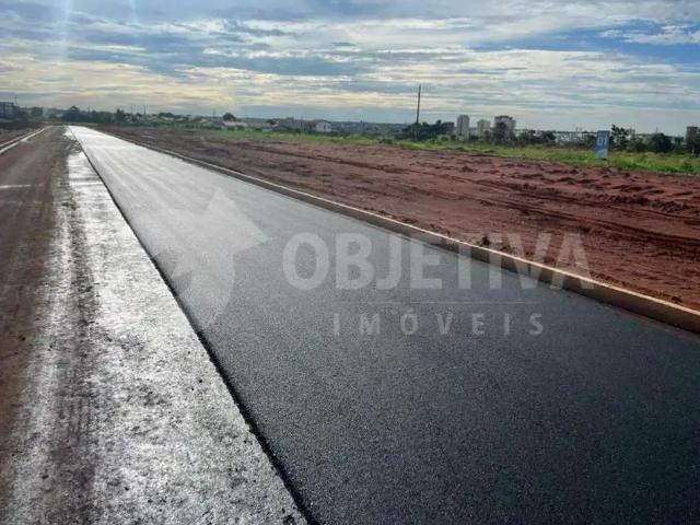 Terreno venda em Região Geográfica Imediata de Uberlândia, Oliveira Fortes