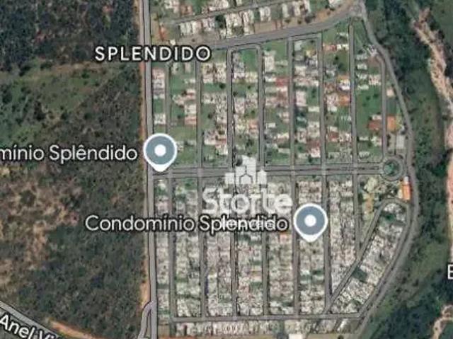 Terreno venda em Região Geográfica Imediata de Uberlândia, Oliveira Fortes