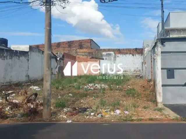 Terreno venda em Região Geográfica Imediata de Uberlândia, Oliveira Fortes