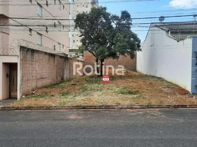 Terreno venda em Região Geográfica Imediata de Uberlândia, Oliveira Fortes