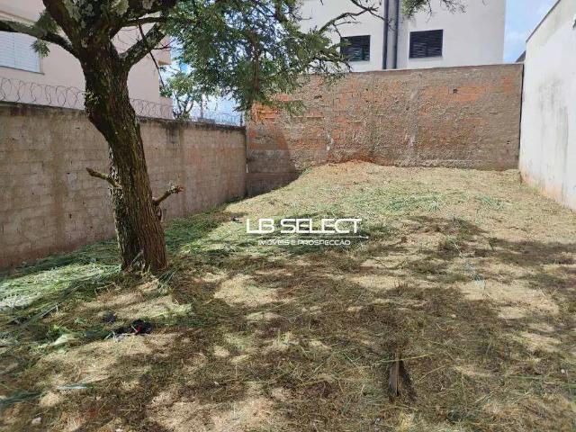 Terreno venda em Região Geográfica Imediata de Uberlândia, Oliveira Fortes
