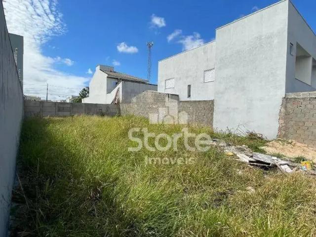 Terreno venda em Região Geográfica Imediata de Uberlândia, Oliveira Fortes