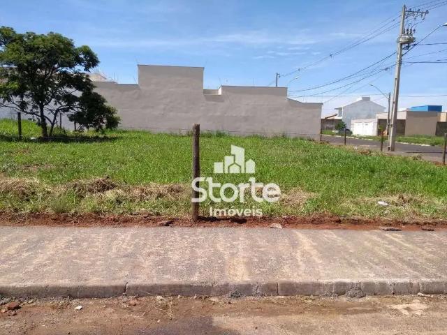 Terreno venda em Região Geográfica Imediata de Uberlândia, Oliveira Fortes