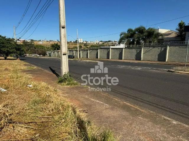 Terreno venda em Região Geográfica Imediata de Uberlândia, Oliveira Fortes
