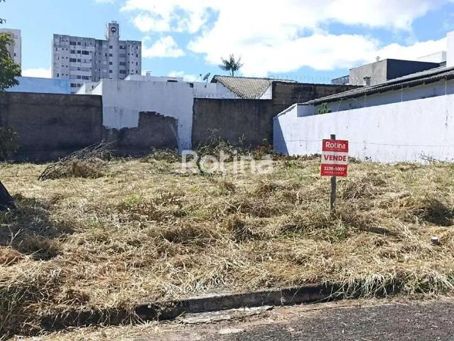 Terreno venda em Região Geográfica Imediata de Uberlândia, Oliveira Fortes