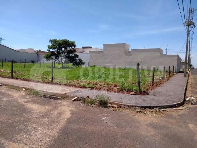 Terreno venda em Região Geográfica Imediata de Uberlândia, Oliveira Fortes