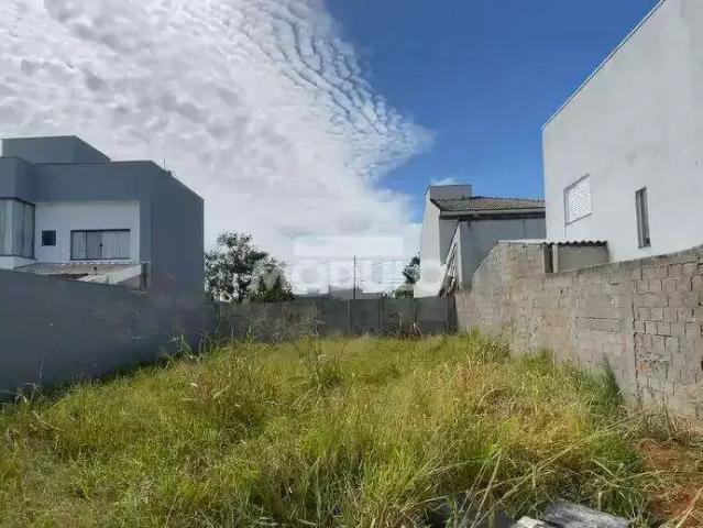 Terreno venda em Região Geográfica Imediata de Uberlândia, Oliveira Fortes