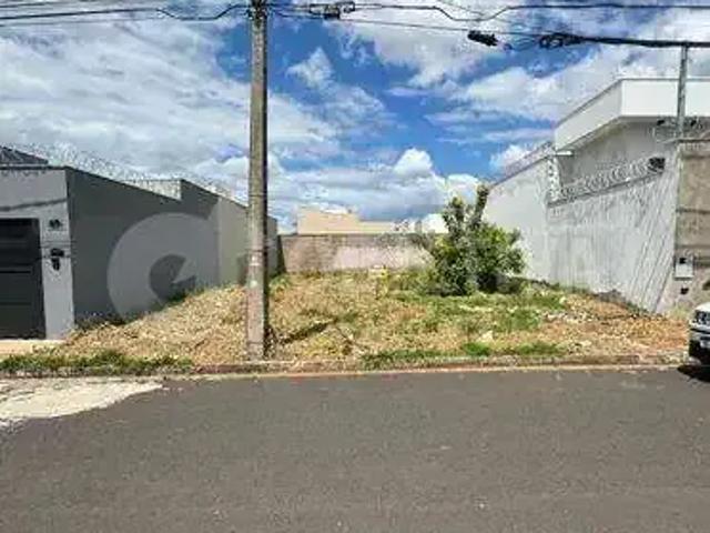 Terreno venda em Região Geográfica Imediata de Uberlândia, Oliveira Fortes