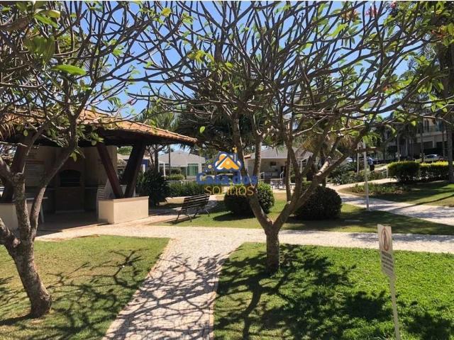 Terreno venda em Uberlândia, Região Geográfica Intermediária de Uberlândia