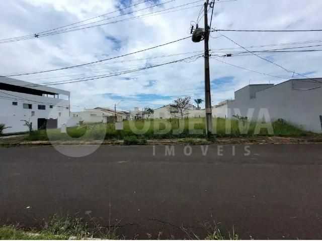 Terreno venda em Região Geográfica Imediata de Uberlândia, Oliveira Fortes