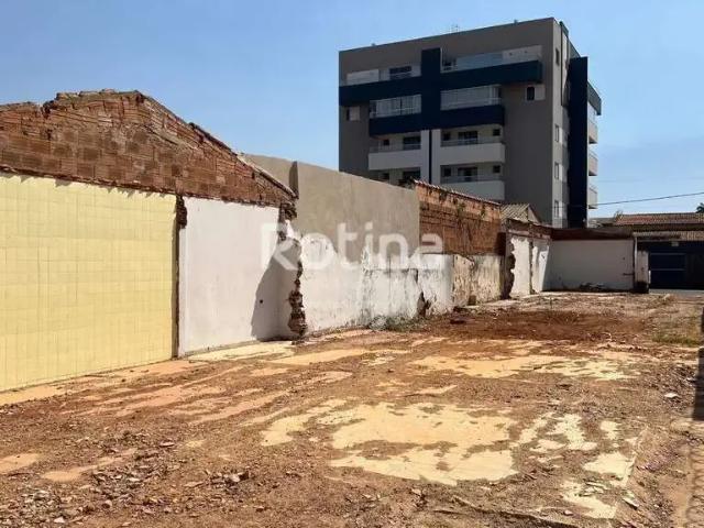 Terreno venda em Região Geográfica Imediata de Uberlândia, Oliveira Fortes