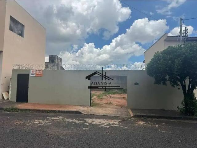 Terreno venda em Região Geográfica Imediata de Uberlândia, Oliveira Fortes