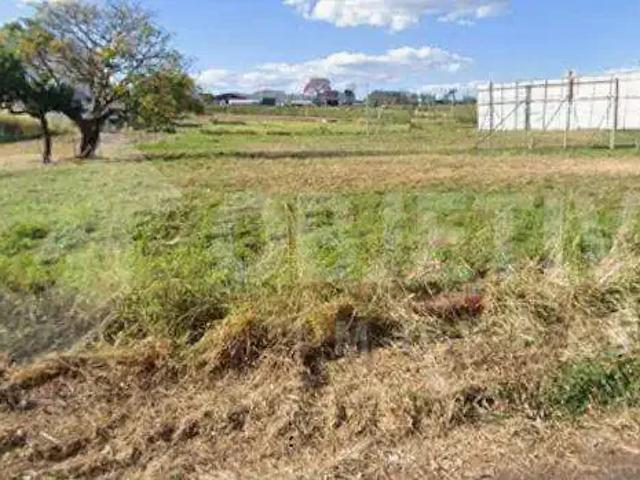 Terreno venda em Região Geográfica Imediata de Uberlândia, Oliveira Fortes