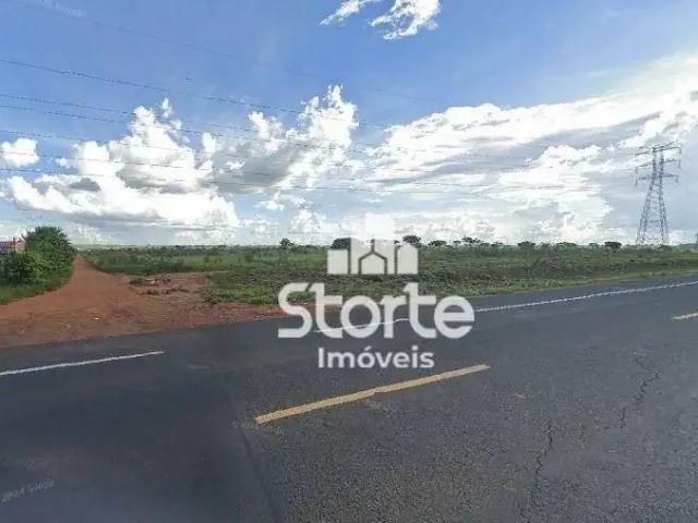 Terreno venda em Região Geográfica Imediata de Unaí, Região Integrada de Desenvolvimento do Distrito Federal e Entorno