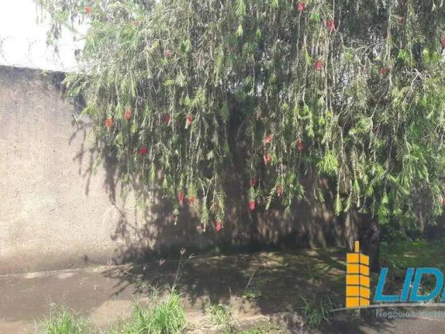 Terreno venda em Região Geográfica Imediata de Uberlândia, Oliveira Fortes